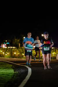 BIB: 
                            <button type="button" onclick="openModal(26551121)" class="btn btn-primary btn-sm float-right btn-popup" data-toggle="modal" data-target=".modal-high-quality">
                        <i class="fas fa-shopping-cart"></i> Add to Cart
                    </button>
                                            <button type="button" onclick="isThisMe(26551121, true)" class="btn btn-success btn-sm float-right btn-popup btn-isme hidden" data-toggle="tooltip" data-placement="bottom" title="นี่คือรูปของคุณใช่ไหม คลิกที่นี่เพื่อเอาเข้าอัลบั้ม">
                        <i class="fas fa-plus"></i> Add to album
                    </button>
                    <button type="button" onclick="isThisMe(26551121, false)" class="btn btn-warning btn-sm float-right btn-popup btn-isnotme hidden">
                        <i class="fas fa-ban"></i> Remove from album
                    </button>